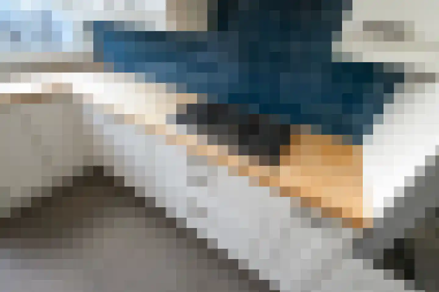 van Naeltwijckstraat 82 Voorburg thumbnail 8