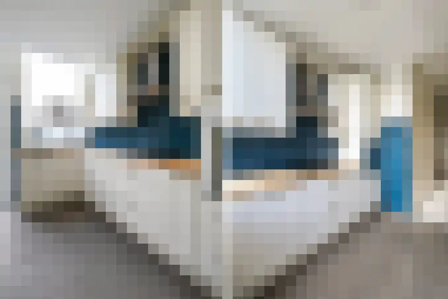 van Naeltwijckstraat 82 Voorburg thumbnail 9