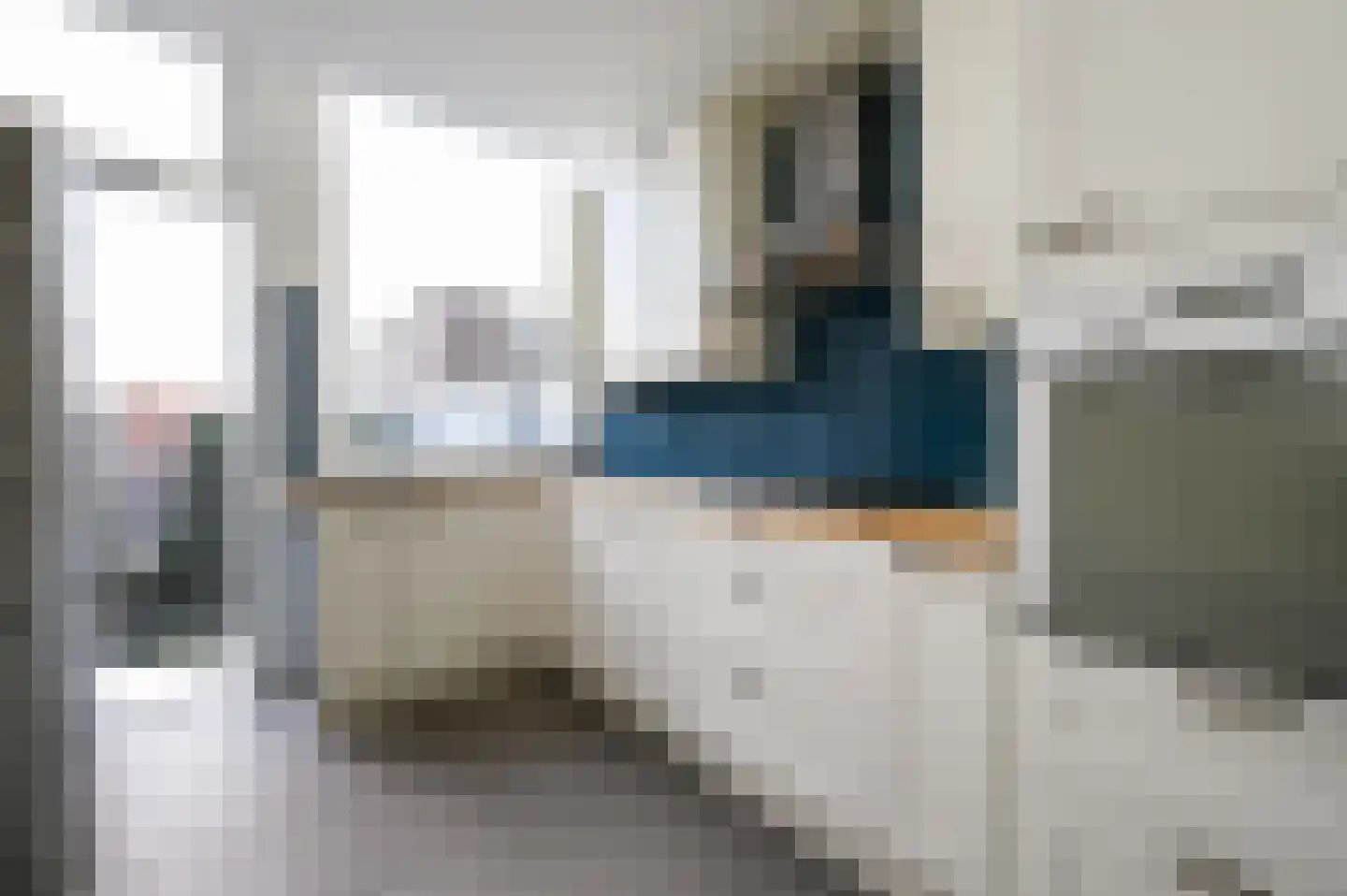 van Naeltwijckstraat 82 Voorburg thumbnail 9