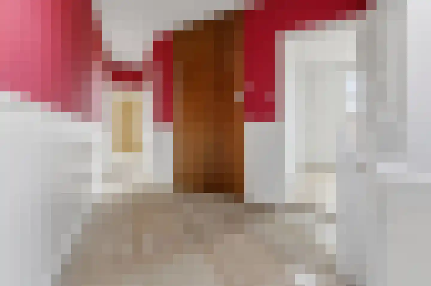 van Naeltwijckstraat 90 Voorburg thumbnail 10