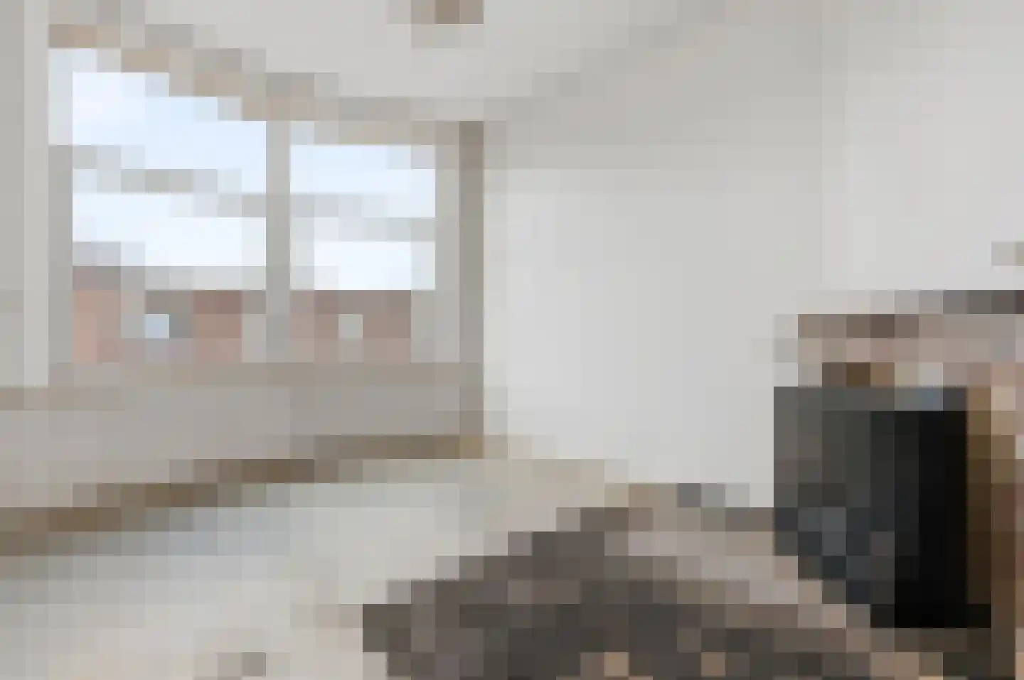 van Naeltwijckstraat 90 Voorburg thumbnail 11
