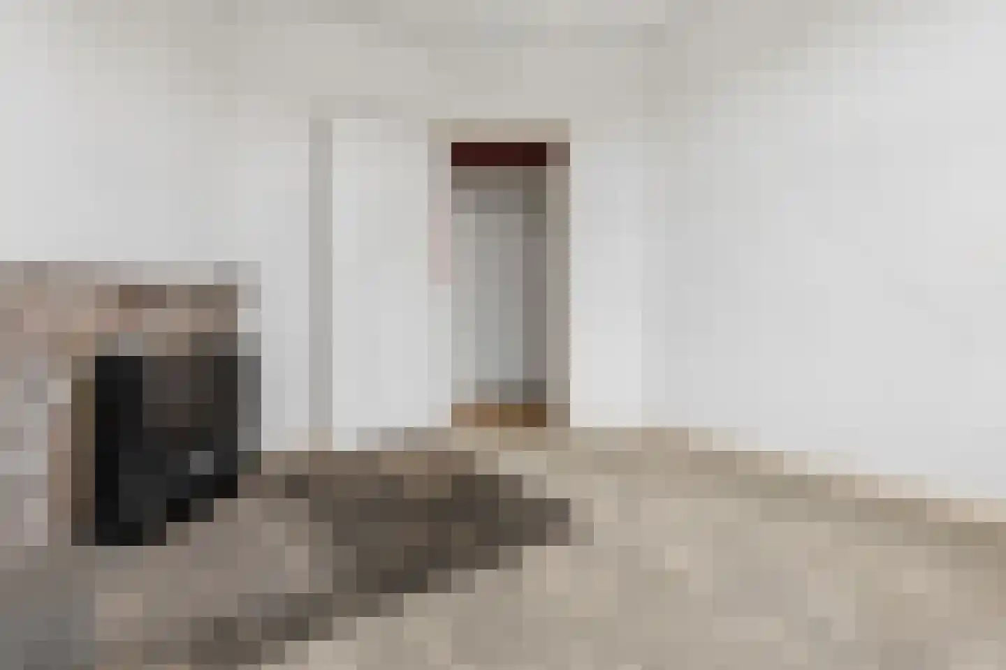 van Naeltwijckstraat 90 Voorburg thumbnail 12