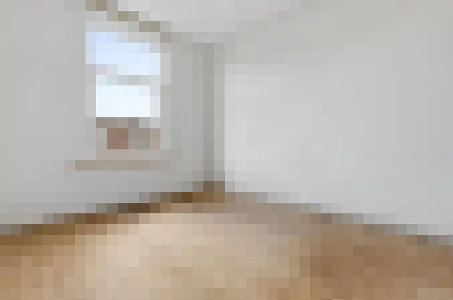 van Naeltwijckstraat 90 Voorburg thumbnail 13