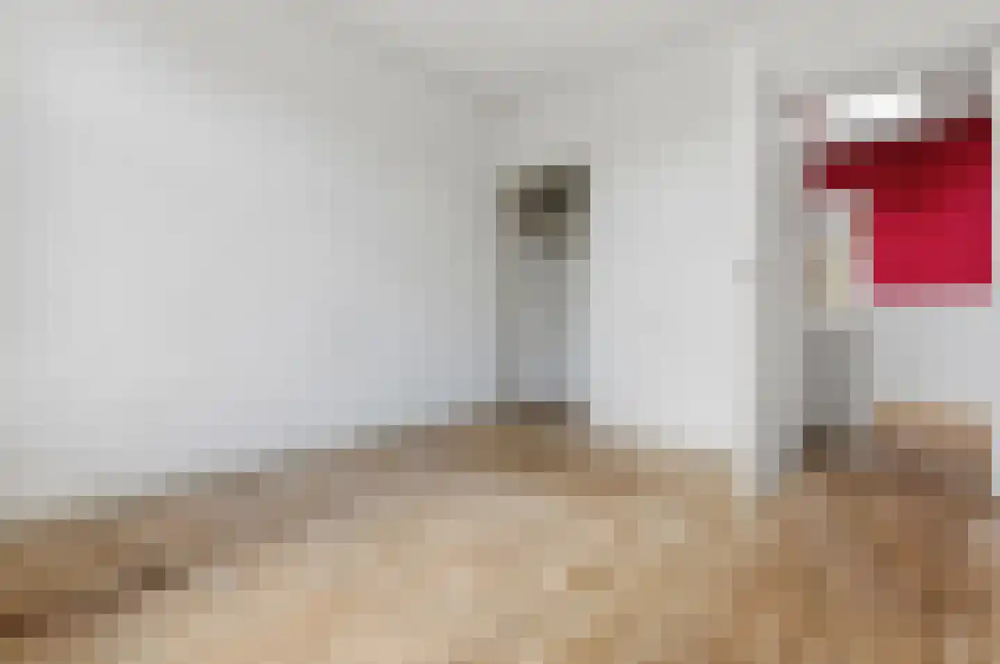 van Naeltwijckstraat 90 Voorburg thumbnail 14