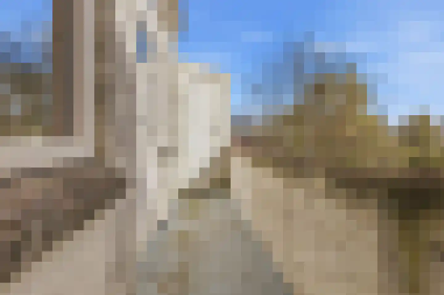 van Naeltwijckstraat 90 Voorburg thumbnail 22