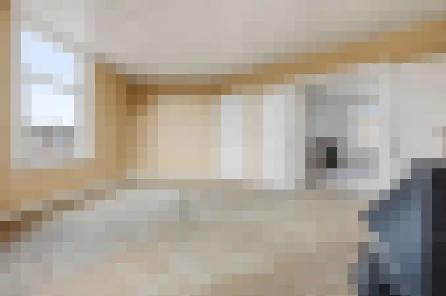 van Naeltwijckstraat 90 Voorburg thumbnail 4
