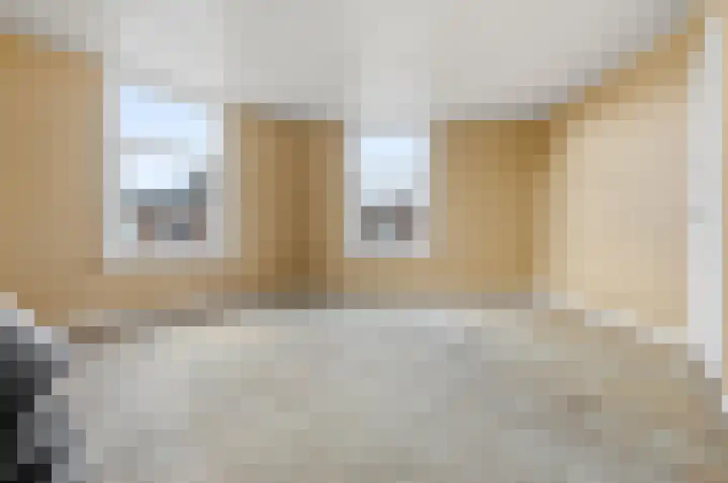 van Naeltwijckstraat 90 Voorburg thumbnail 5