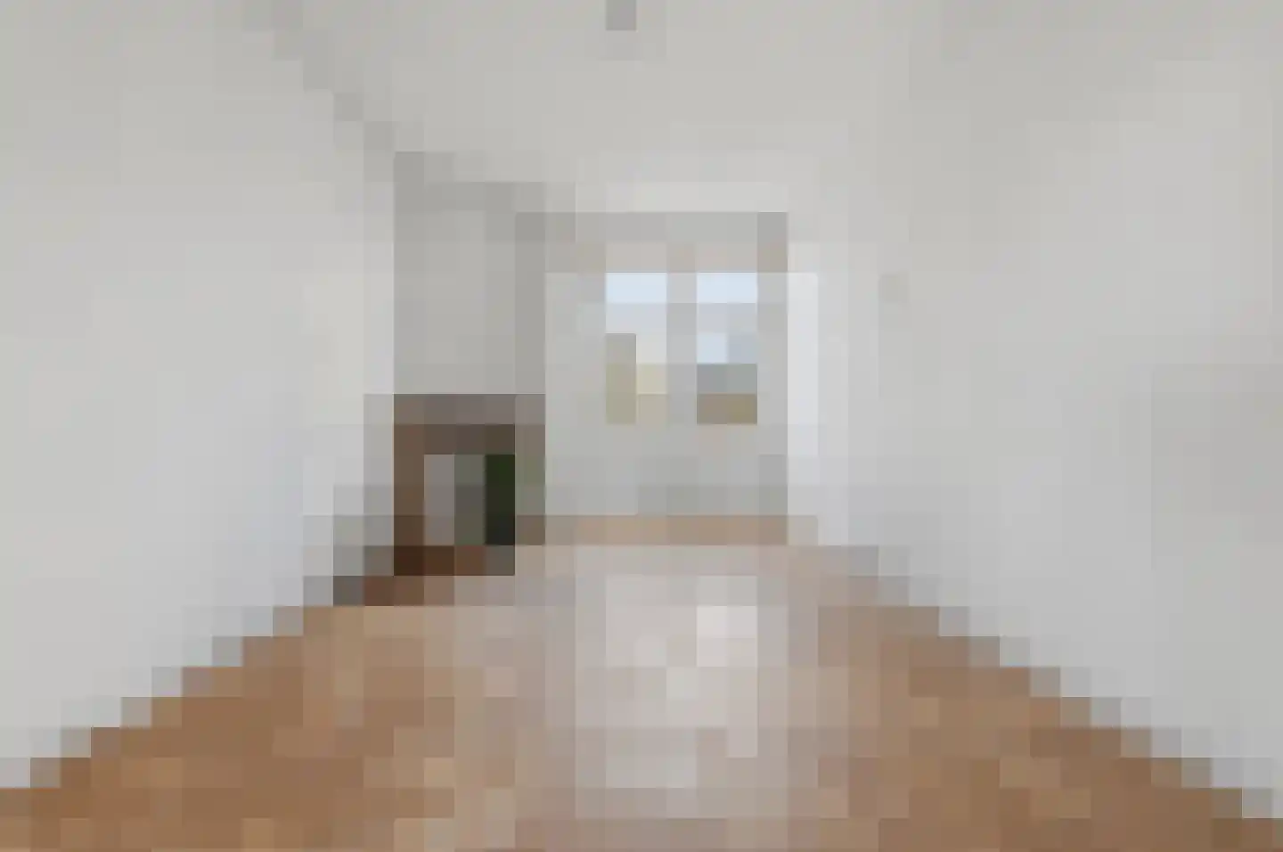 van Naeltwijckstraat 90 Voorburg thumbnail 6