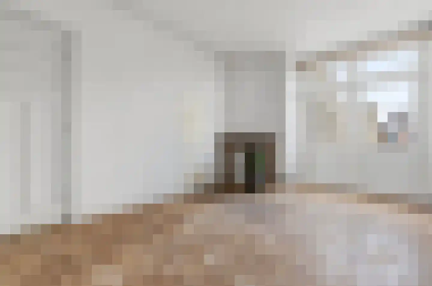 van Naeltwijckstraat 90 Voorburg thumbnail 7