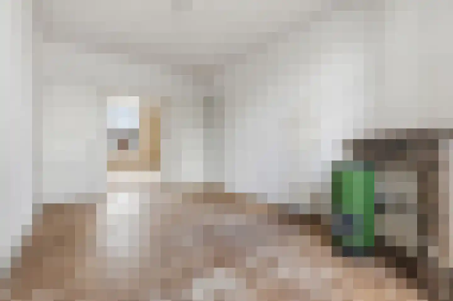 van Naeltwijckstraat 90 Voorburg thumbnail 8