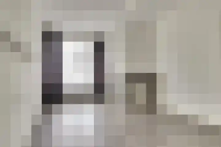 van Naeltwijckstraat 94 Voorburg thumbnail 10