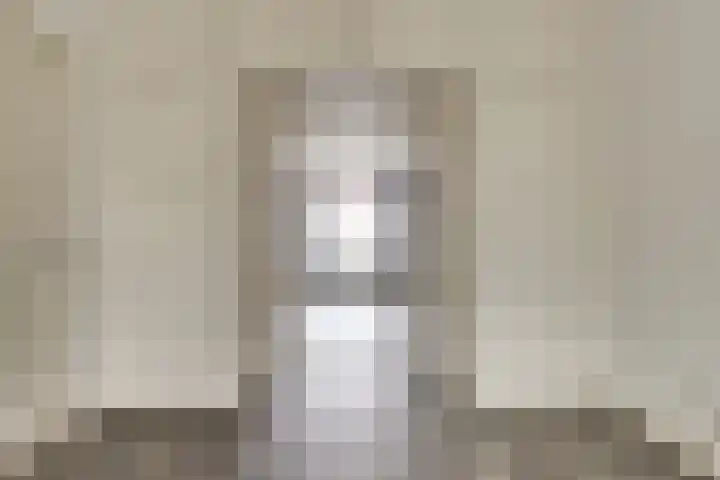 van Naeltwijckstraat 94 Voorburg thumbnail 11