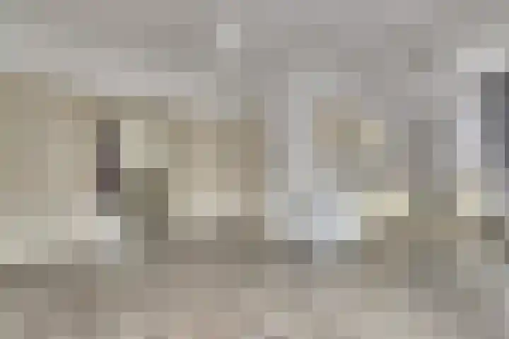 van Naeltwijckstraat 94 Voorburg thumbnail 13