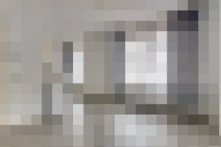 van Naeltwijckstraat 94 Voorburg thumbnail 14