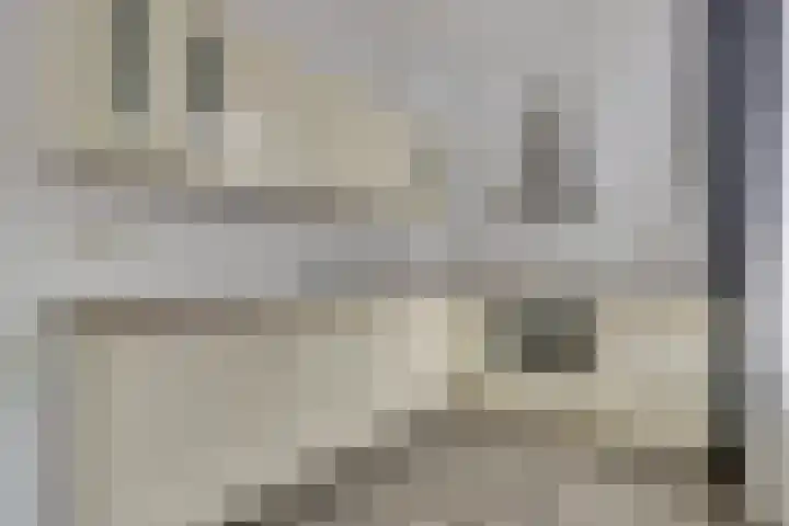 van Naeltwijckstraat 94 Voorburg thumbnail 16