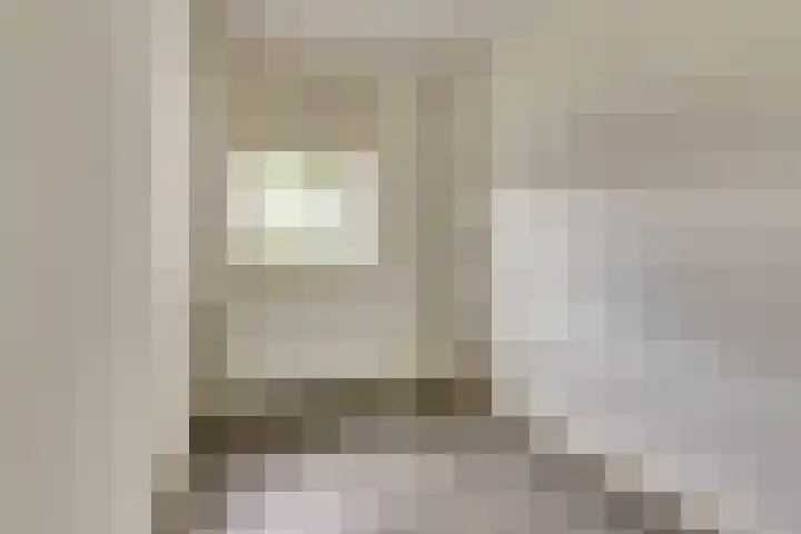van Naeltwijckstraat 94 Voorburg thumbnail 19