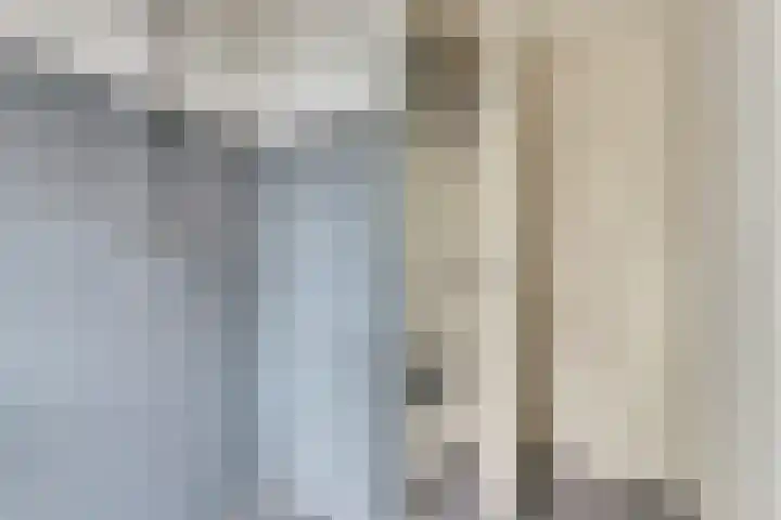 van Naeltwijckstraat 94 Voorburg thumbnail 23
