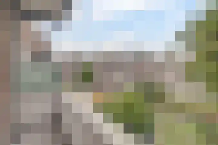 van Naeltwijckstraat 94 Voorburg thumbnail 25