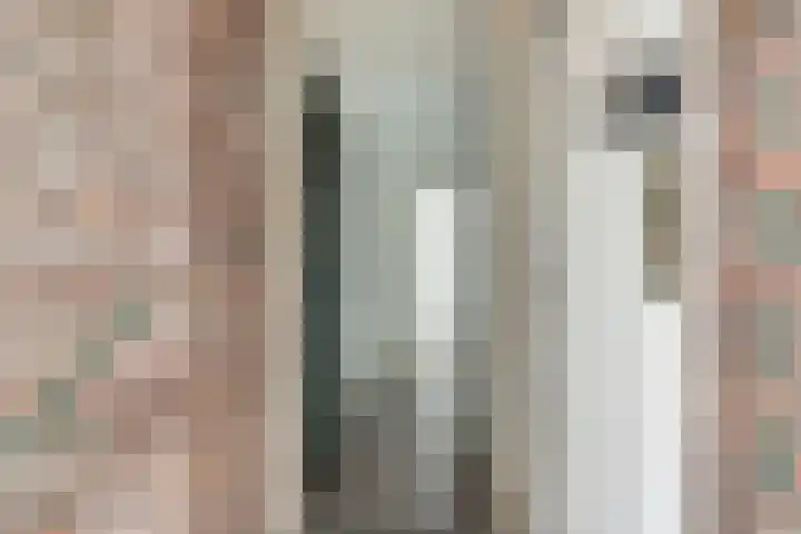 van Naeltwijckstraat 94 Voorburg thumbnail 4