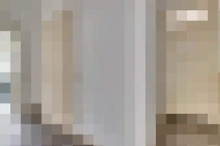 van Naeltwijckstraat 94 Voorburg thumbnail 5