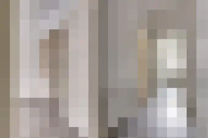 van Naeltwijckstraat 94 Voorburg thumbnail 8