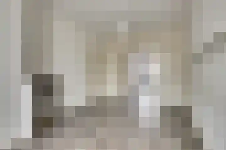 van Naeltwijckstraat 94 Voorburg thumbnail 9