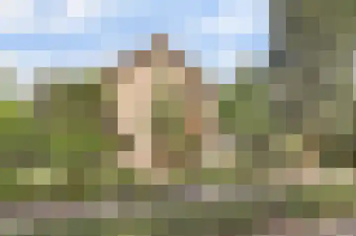 van Nagell-laan 47 Doorn thumbnail 26