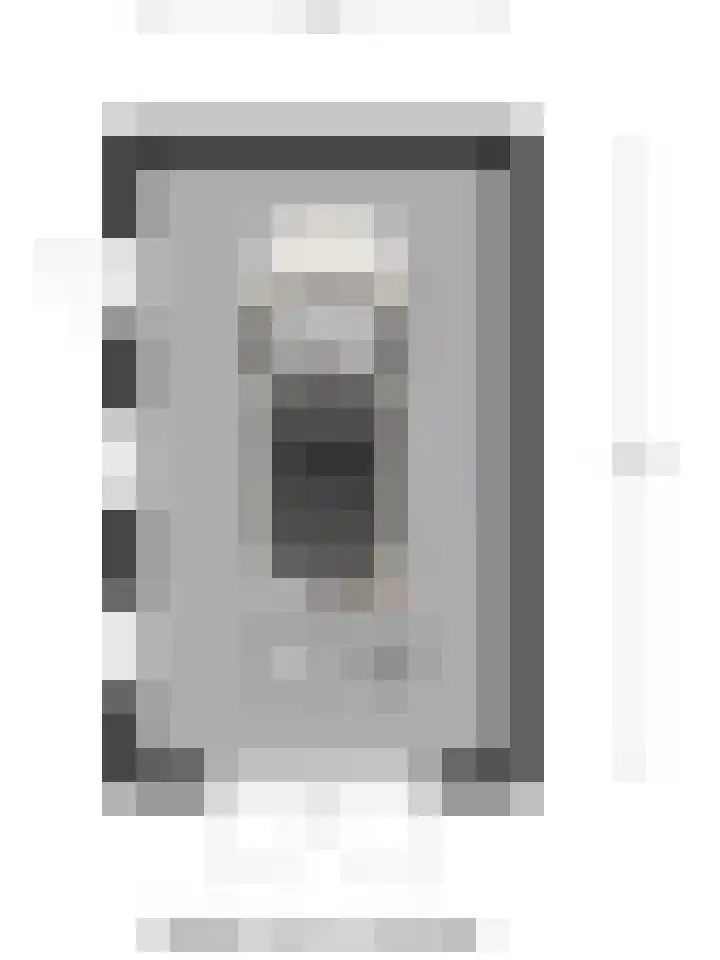 van Nagell-laan 47 Doorn thumbnail 50