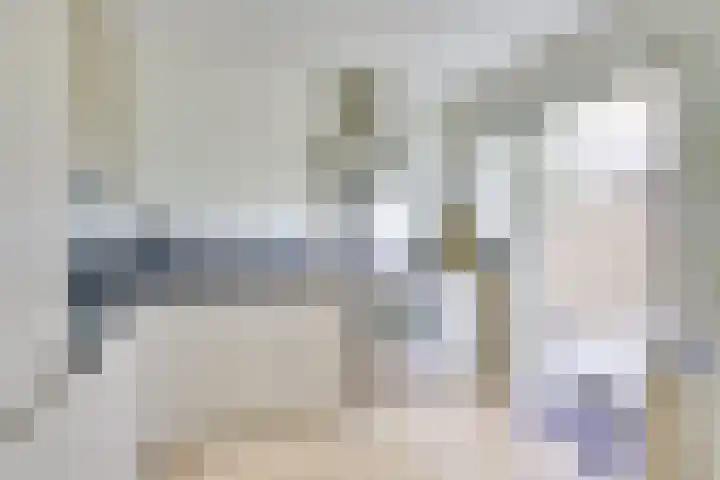 van Nagell-laan 6 Doorn thumbnail 10