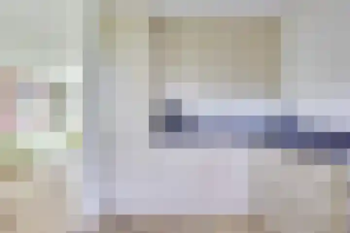 van Nagell-laan 6 Doorn thumbnail 11
