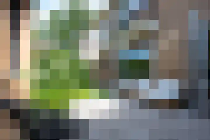 van Nagell-laan 6 Doorn thumbnail 14