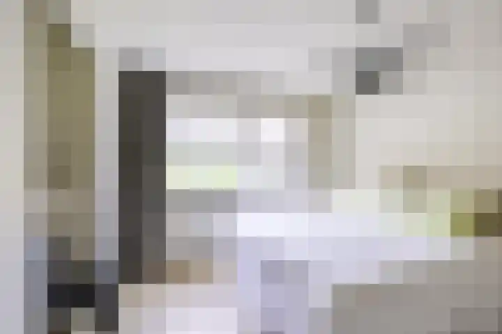 van Nagell-laan 6 Doorn thumbnail 17
