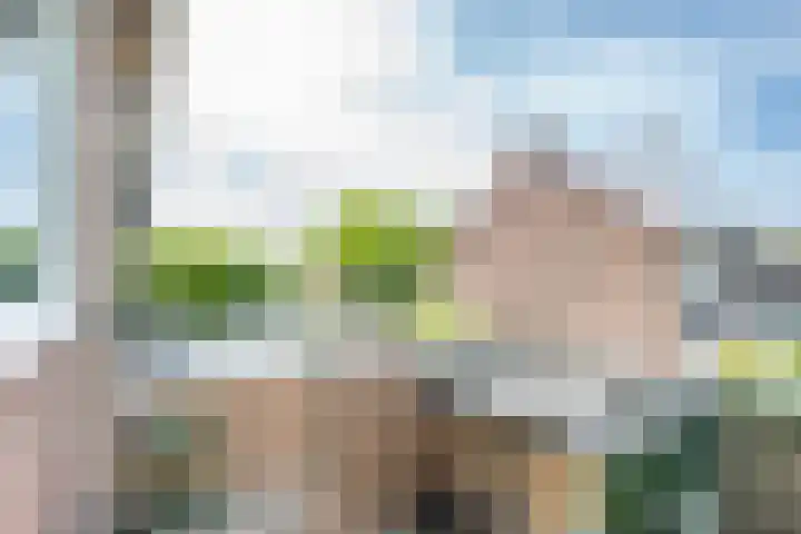 van Nagell-laan 6 Doorn thumbnail 20