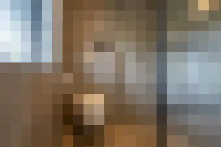 van Nagell-laan 6 Doorn thumbnail 23