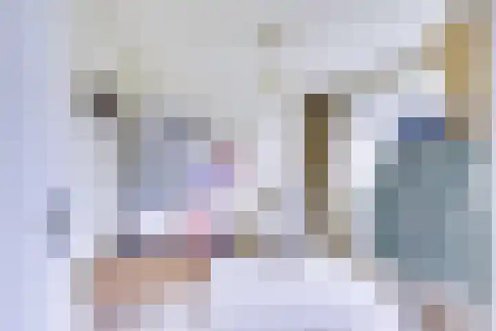 van Nagell-laan 6 Doorn thumbnail 25