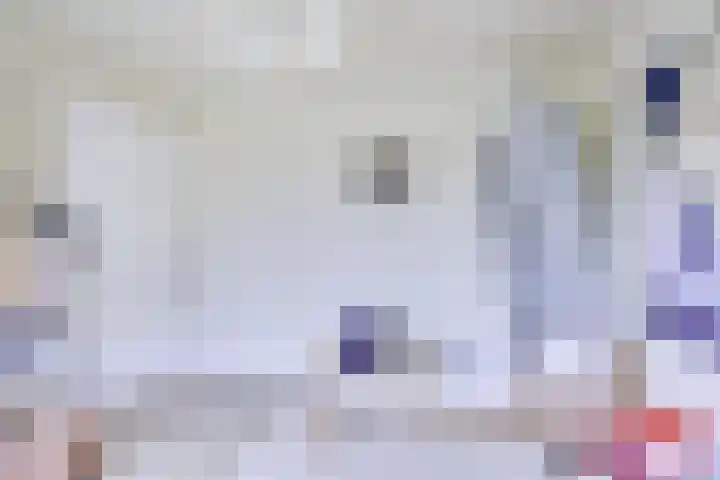 van Nagell-laan 6 Doorn thumbnail 26