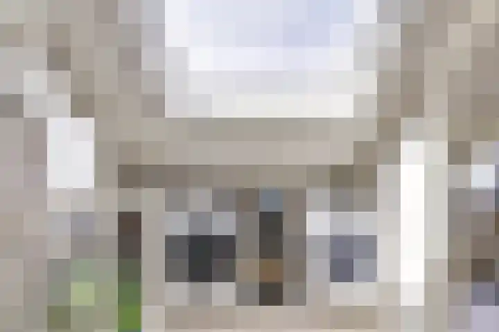 van Nagell-laan 6 Doorn thumbnail 29