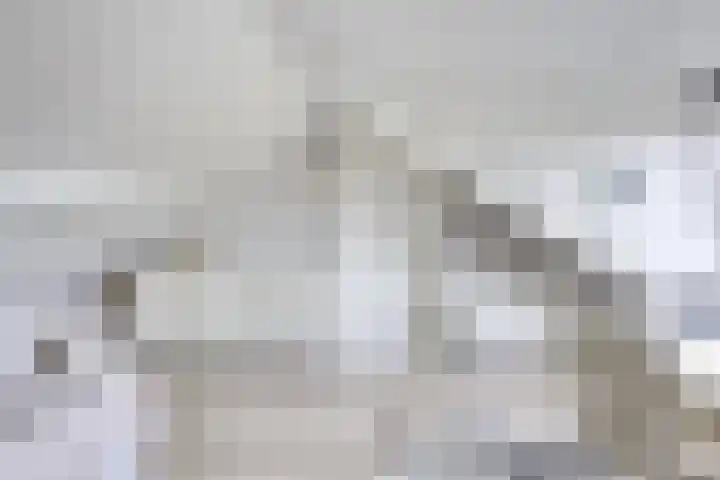 van Nagell-laan 6 Doorn thumbnail 32
