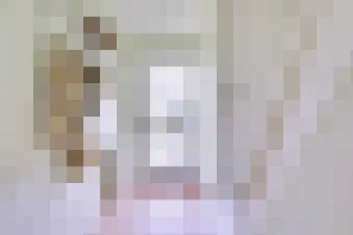 van Nagell-laan 6 Doorn thumbnail 4