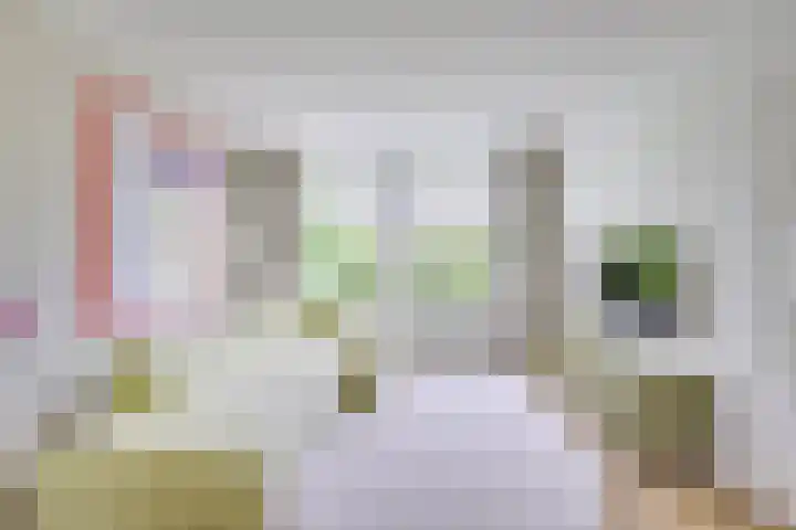 van Nagell-laan 6 Doorn thumbnail 5