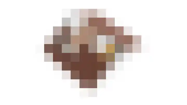 van Nagell-laan 6 Doorn thumbnail 50