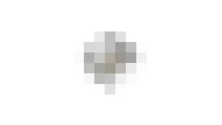van Nagell-laan 6 Doorn thumbnail 52