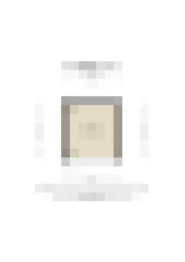 van Nagell-laan 6 Doorn thumbnail 53
