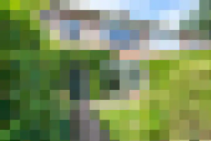 van Nagell-laan 6 Doorn thumbnail 57