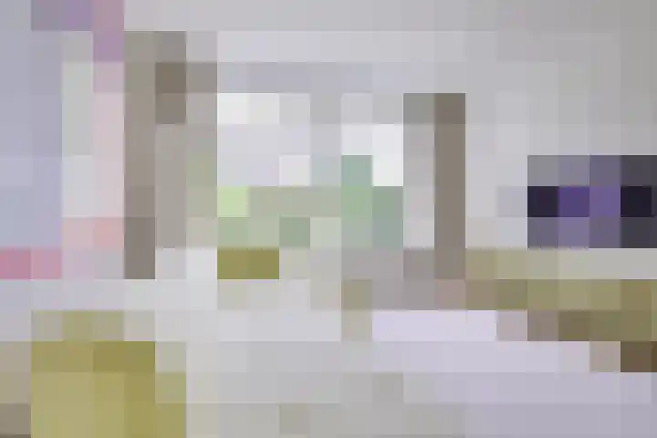 van Nagell-laan 6 Doorn thumbnail 6
