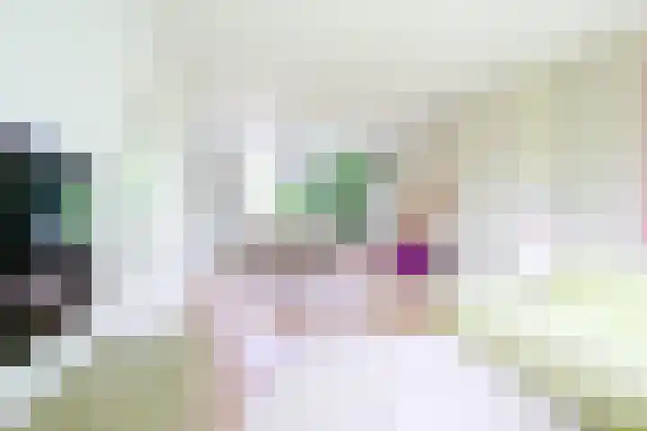van Nagell-laan 6 Doorn thumbnail 7