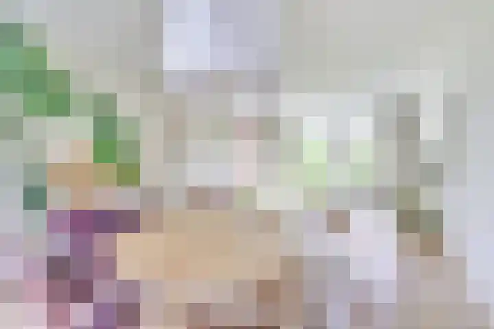 van Nagell-laan 6 Doorn thumbnail 9
