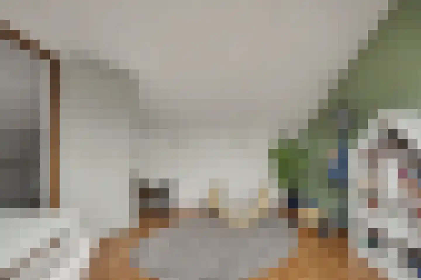 van Nagellplein 8 Warnsveld thumbnail 25