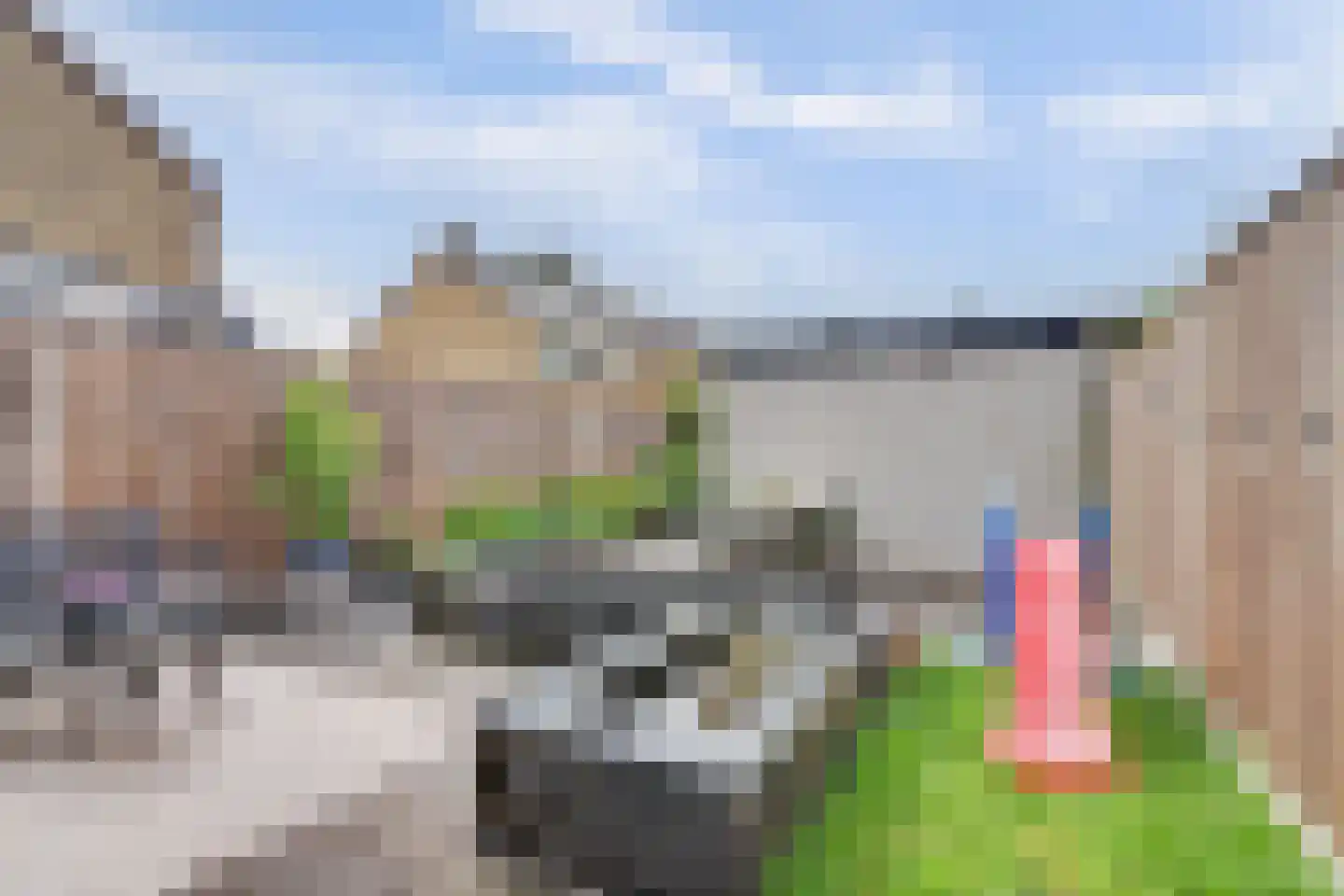 van Nagellplein 8 Warnsveld thumbnail 28