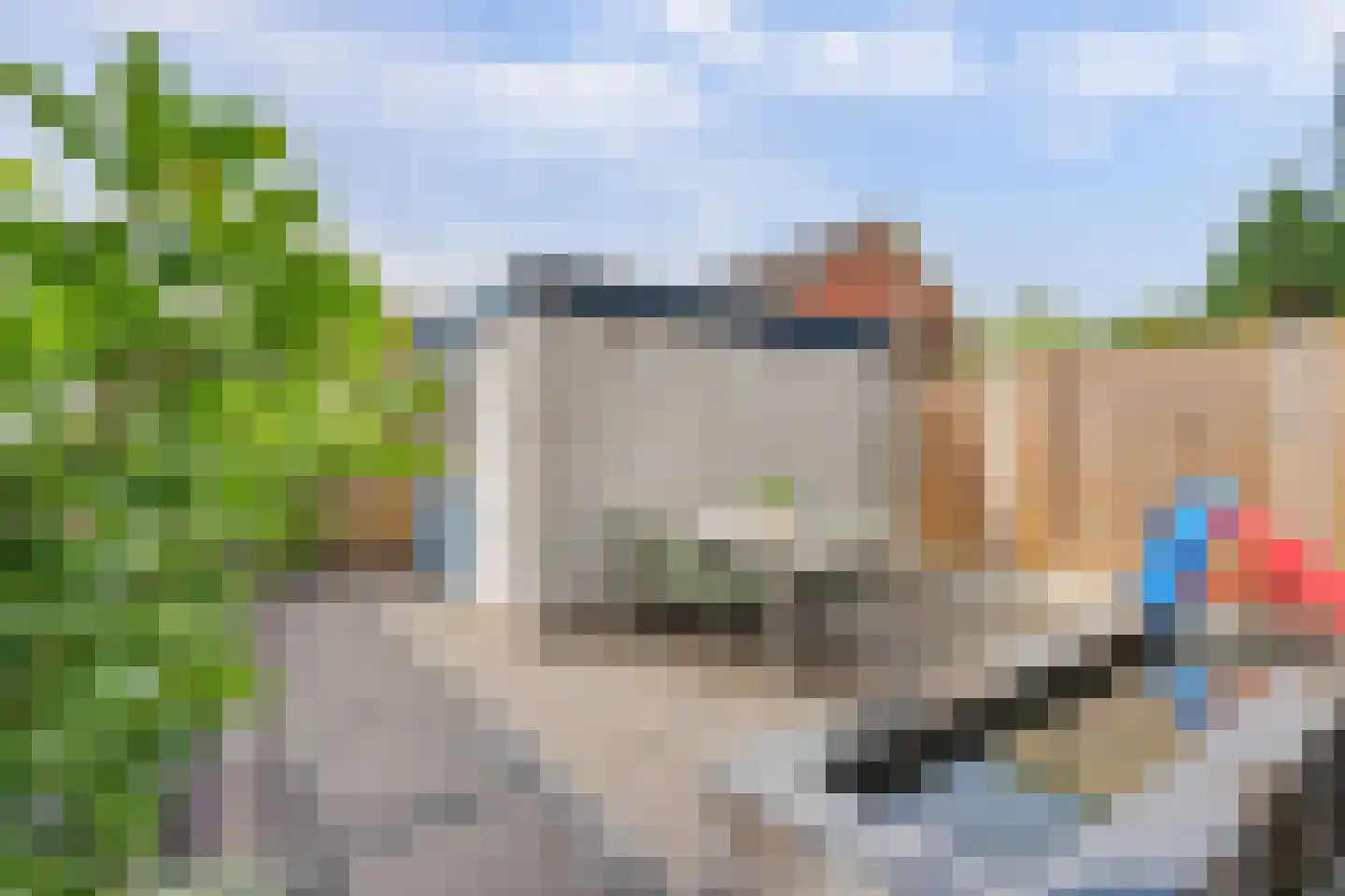 van Nagellplein 8 Warnsveld thumbnail 29
